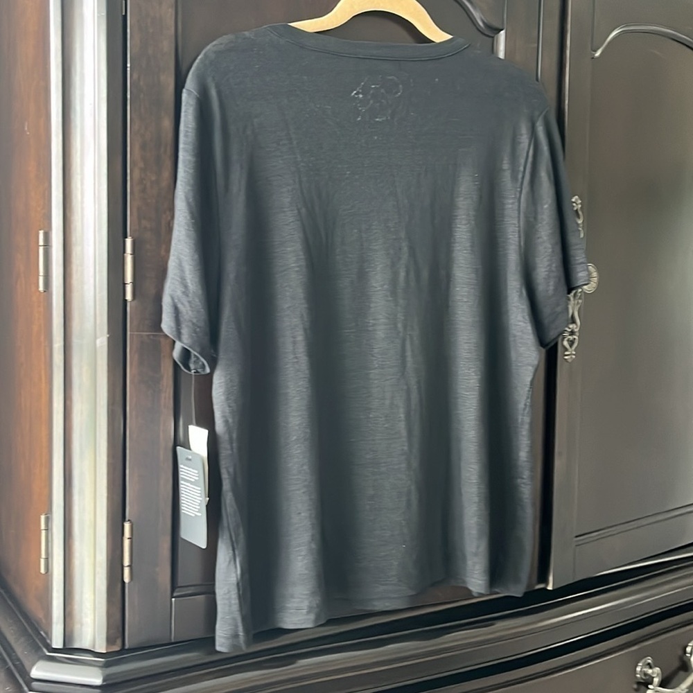 Chaser, Pink Floyd graphic tee - Picture 8 of 8